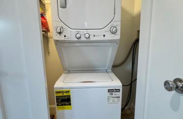 Luxury Modern Apt near NYC - Foto 22