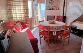 Monte Bondone, appartamento tipico di montagna 2 - Foto 1