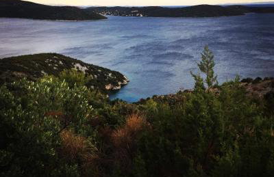 Apartment Laguna - Foto 70