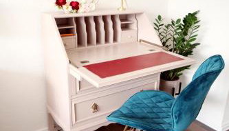 GATSBY Apartment - Foto 5