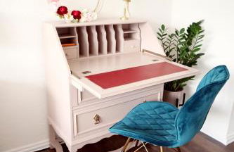 GATSBY Apartment - Foto 5