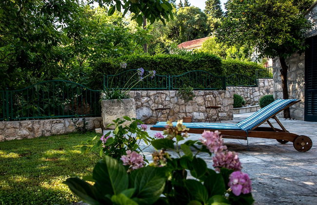 Holiday Home La Dorada - Foto 13