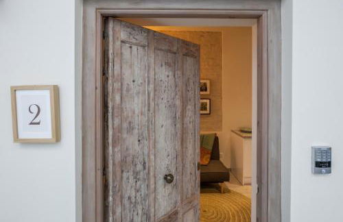 Tomas Ibarra Pool & Luxury - Foto 75