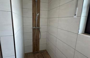 Auszeit Birkenhof - Foto 24