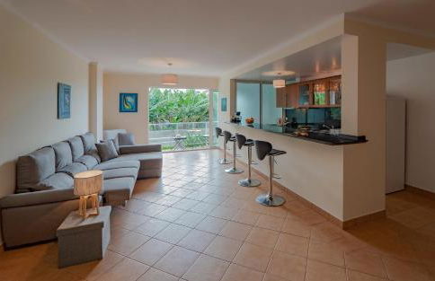 Apartment Blue Sea - Photo 10