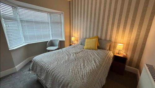 Cosy yet spacious bungalow - Foto 3