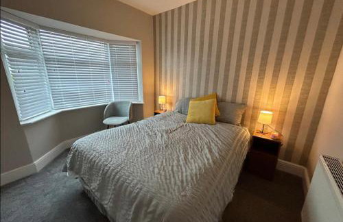 Cosy yet spacious bungalow - Foto 3