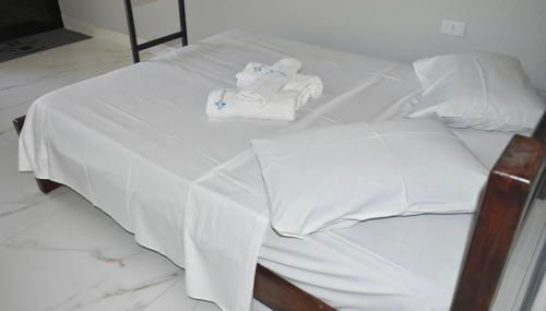 Residencial Solar do Pescador - Foto 4