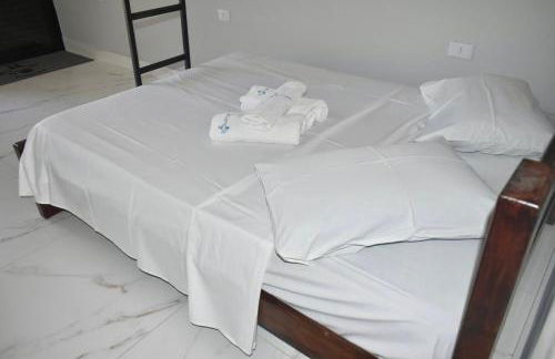 Residencial Solar do Pescador - Foto 4