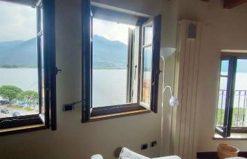 Casa Marina - Foto 28