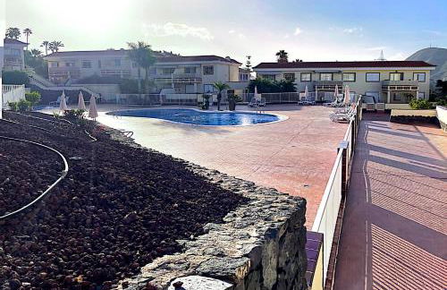 Piera's Apartment - Foto 43