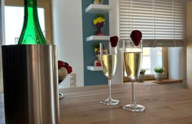 Maison Kaiser - Foto 6