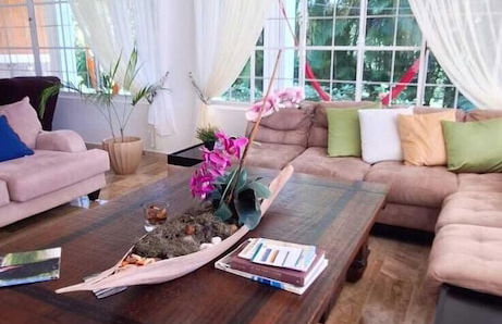 9th Hole Villa - Foto 78