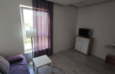 Micadas Apartamenty - Foto 16