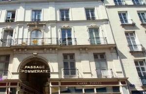 Domaine des Sorciers - Appartement Harry Potter - Foto 34