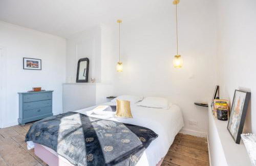 Gite Du Val D'egray - Foto 23