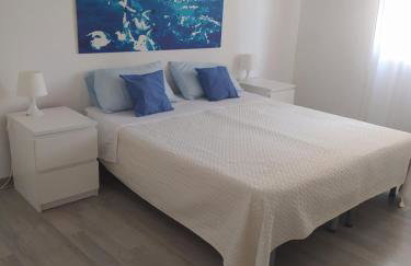 Bell'appartamento - Photo 10