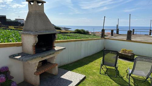 Casa do Alemao - Photo 3, sunbed