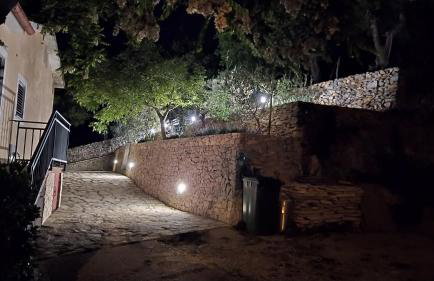 Studio Elvis - Foto 16