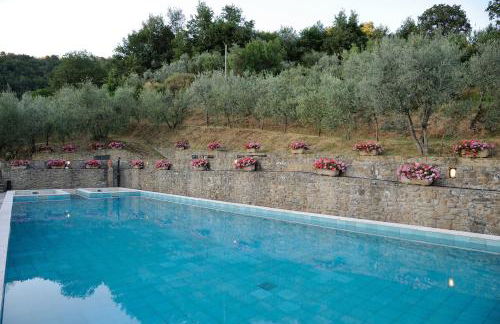 Agriturismo La Casella - Foto 20