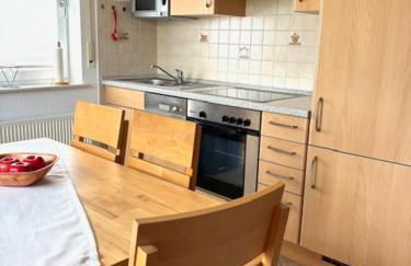 Bea´s Küstenhuus - Foto 7