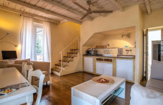 Villa Cassia di Baccano - Foto 22
