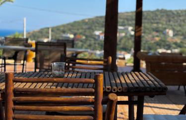 Tethys Apartments Karfas - Photo 29