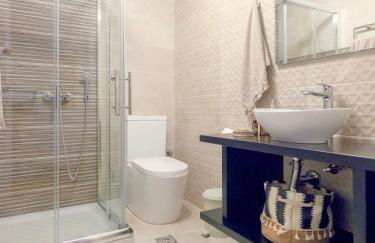 Sky Beachfront Villa With Private Pool - Foto 84