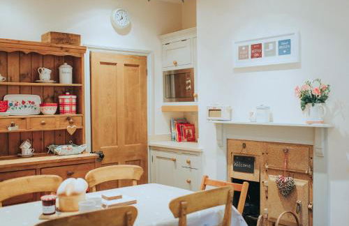 Norm's Nook - Foto 5