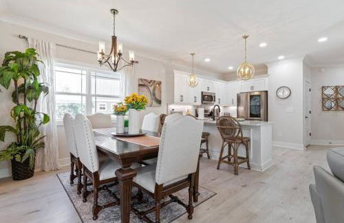 Barefoot Retreat - Foto 34