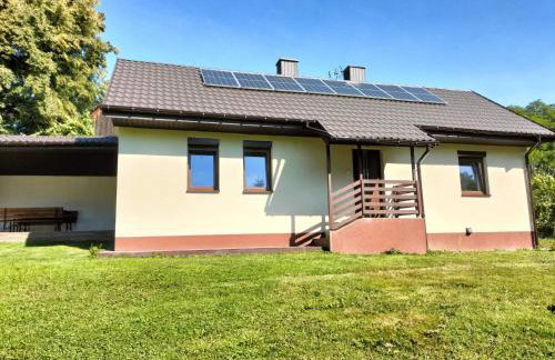 Zielony Zakątek - Photo 1