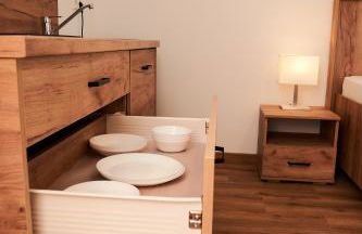 Calm Apart - Foto 17