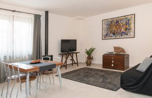 Villa Alida - Case Vacanza Giorgia e Martina - Foto 49