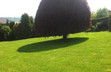 Villa Kaja by Maggie mit Pool, Kamin und traumhaftem Blick auf den Möhnesee - Foto 63