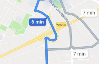 Sally's House - Photo 69