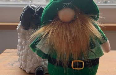 Mountain views in the heart of Brecon Town - Foto 70