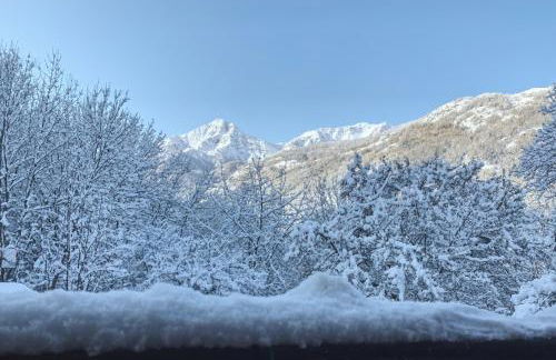 San Marco FARMHOUSE with a view. - Photo 32
