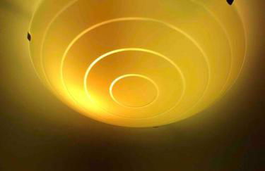 Stylisches Maybach Appartement mit Terrasse für 5 Personen, 5 Betten, große Kochinsel, Homeoffice mit 250Mbit WLAN - Foto 78