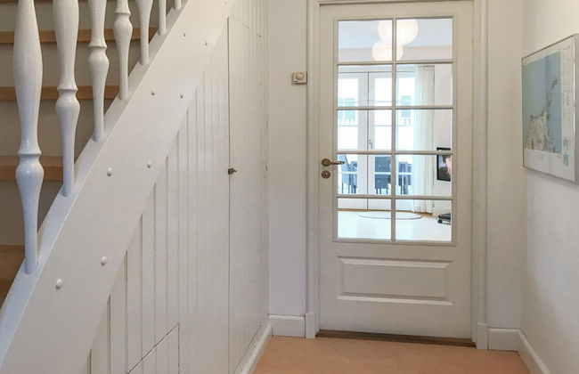 "Ejda" - 700m from the sea - Foto 25