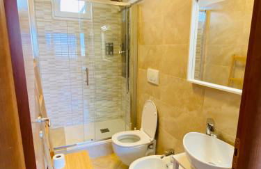 Lucky’s house - Foto 15