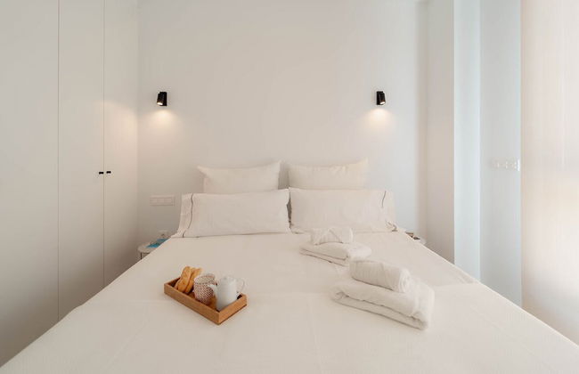 Pure Sea Apartments - Foto 4