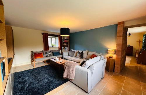 Peace & Tranquillity - Breathe Nature & Star Gaze - Photo 24