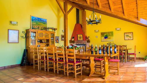 Casa Pichon Etxea - Foto 3