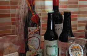 El Ático de Mijares - Foto 14