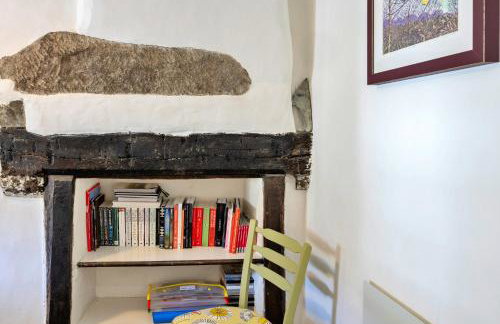 Finest Retreats - Bre Stefan - Foto 25