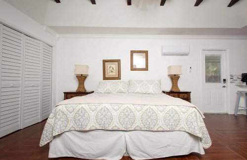 Lakeland Suites - Foto 16