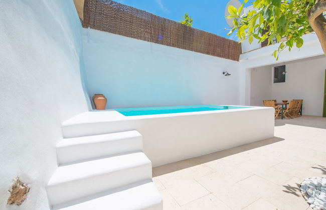 Ca Na Mandola in Alar - Foto 4