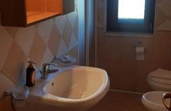 Masseria Frangiosa - Foto 65