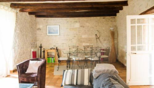 HDC la maison des AMIS - Foto 2