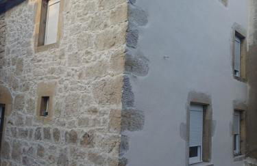 La belle cachée - Photo 9